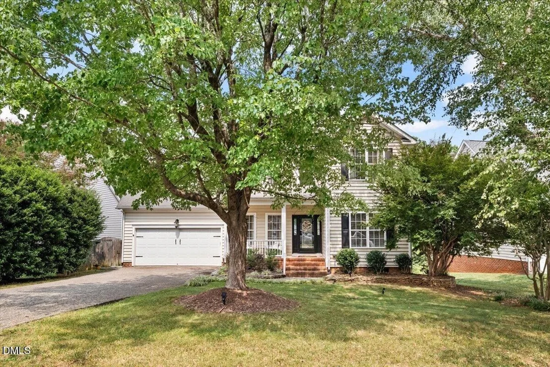Photo of 2405 Silver Lake Trail