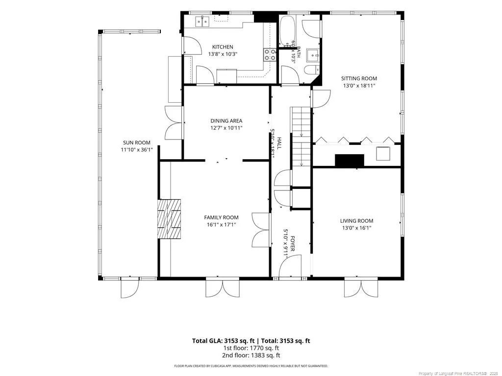 Photo of 505 Sunset Drive