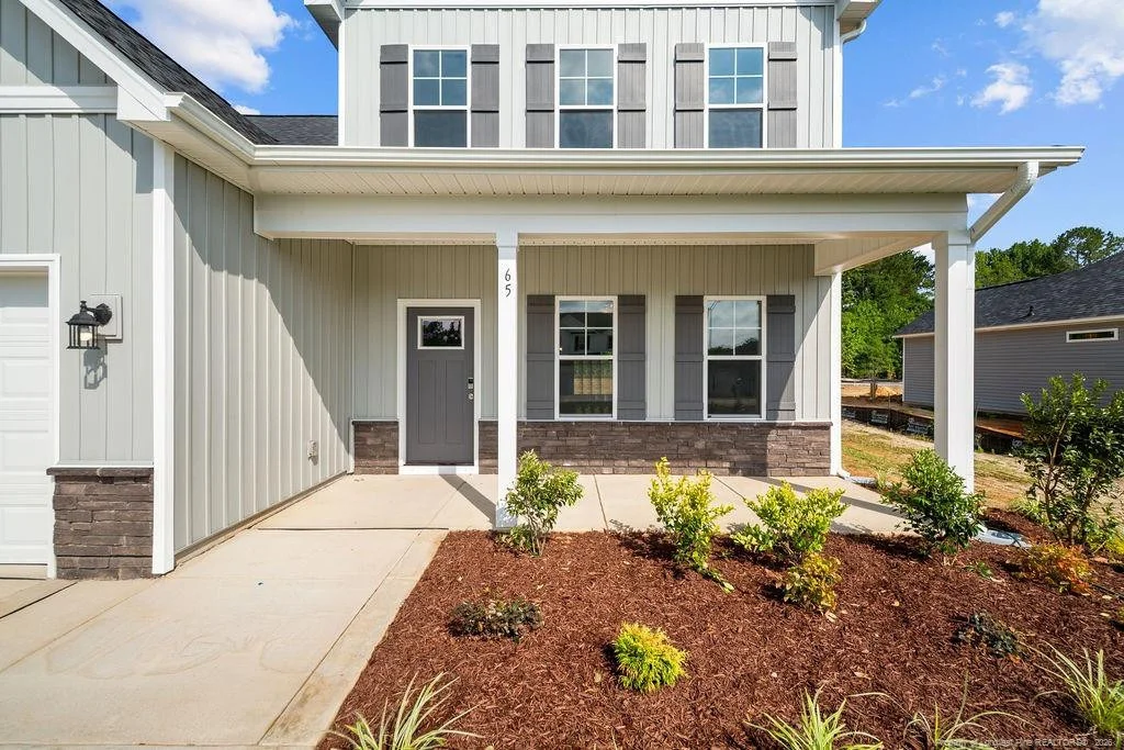 Photo of 65 Ambrosia (Lot 4) Way