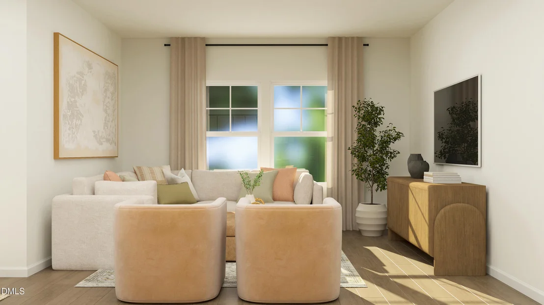 Photo of 179 Blossom Field Way