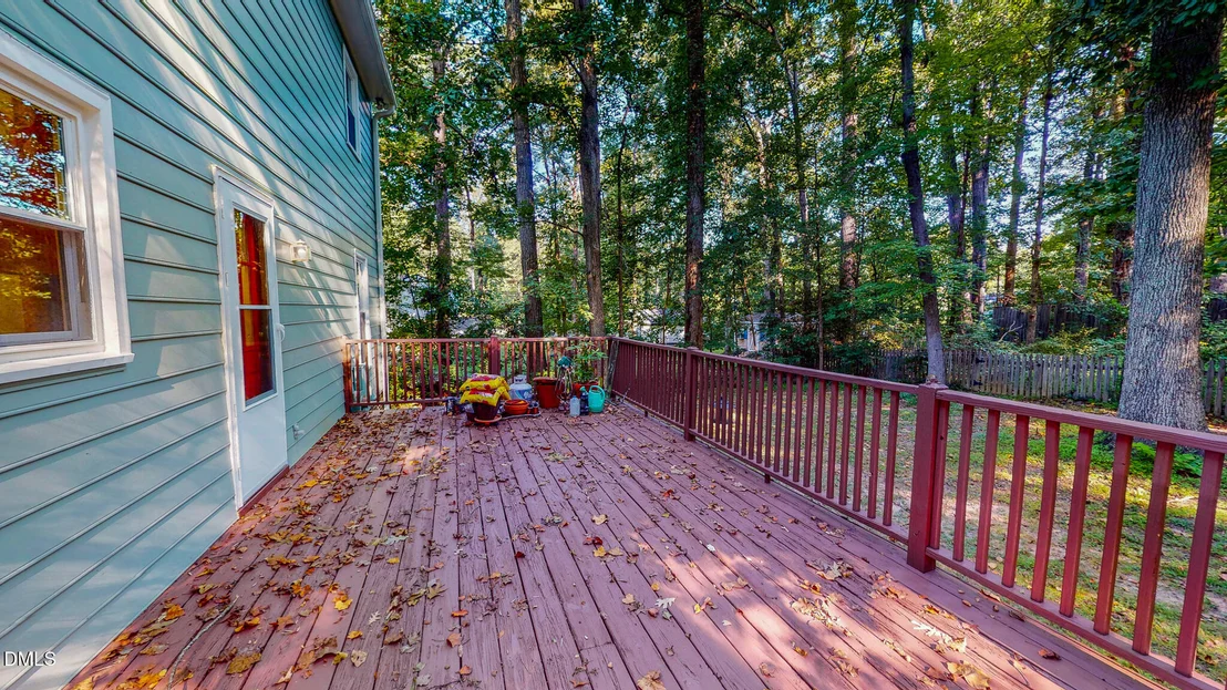 Photo of 310 Northcliff Drive