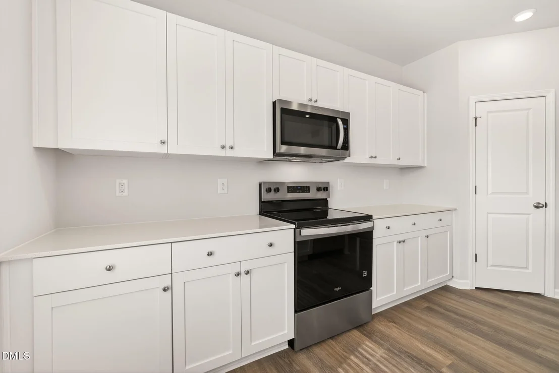 Photo of 222 Shiloh Woods Circle