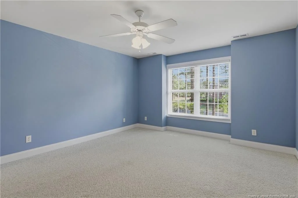 Photo of 212 Whispering Pines Drive