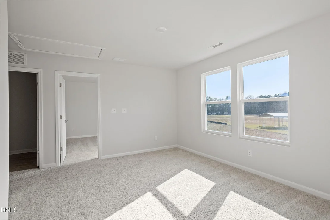 Photo of Unit LOT18 at 85 Osgood Street