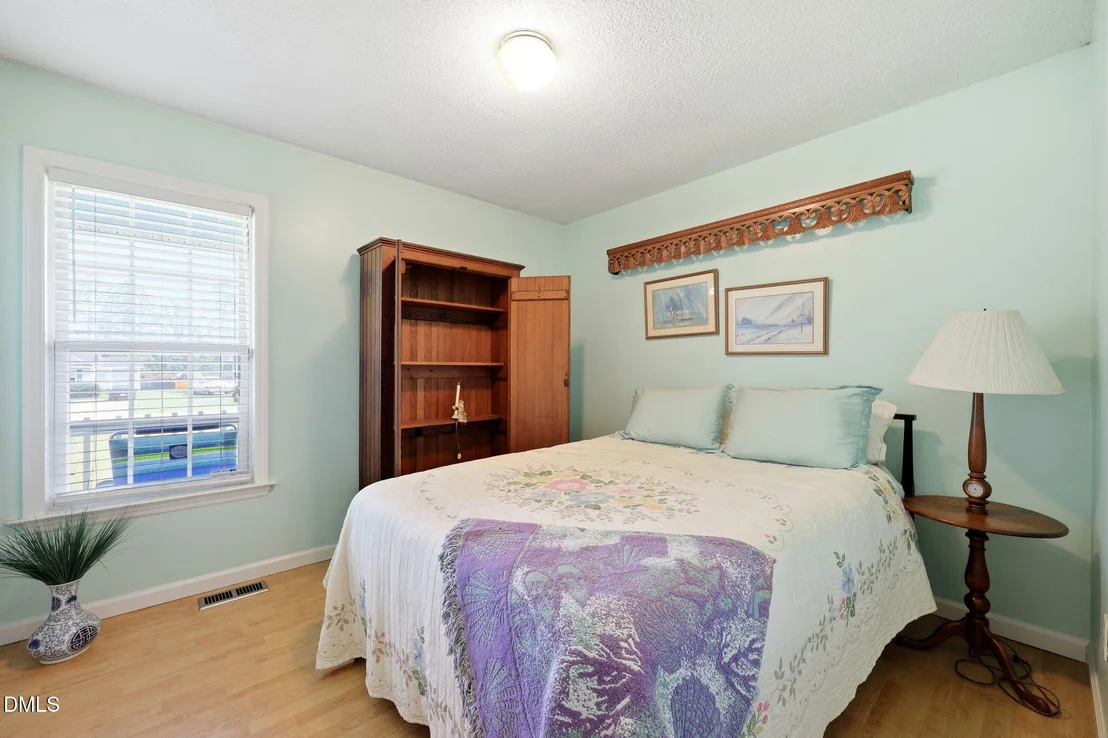 Photo of 119 Clearwater Drive