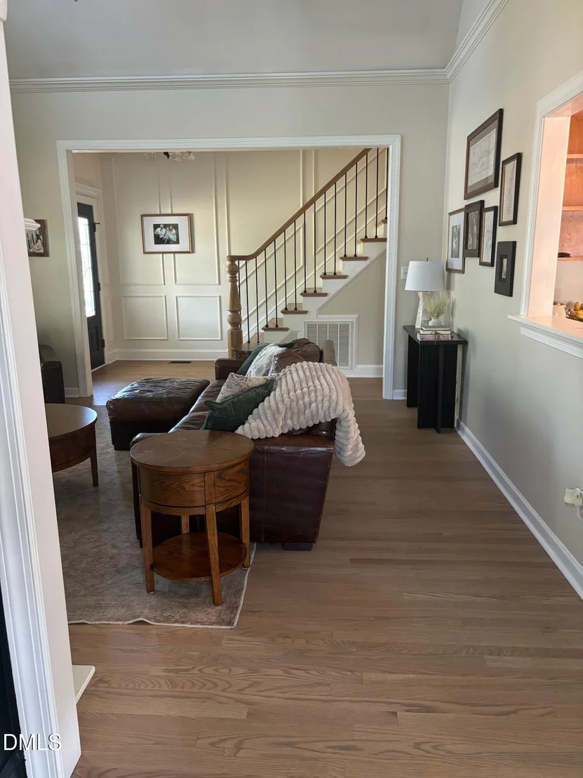 Photo of 101 Caledonia Lane