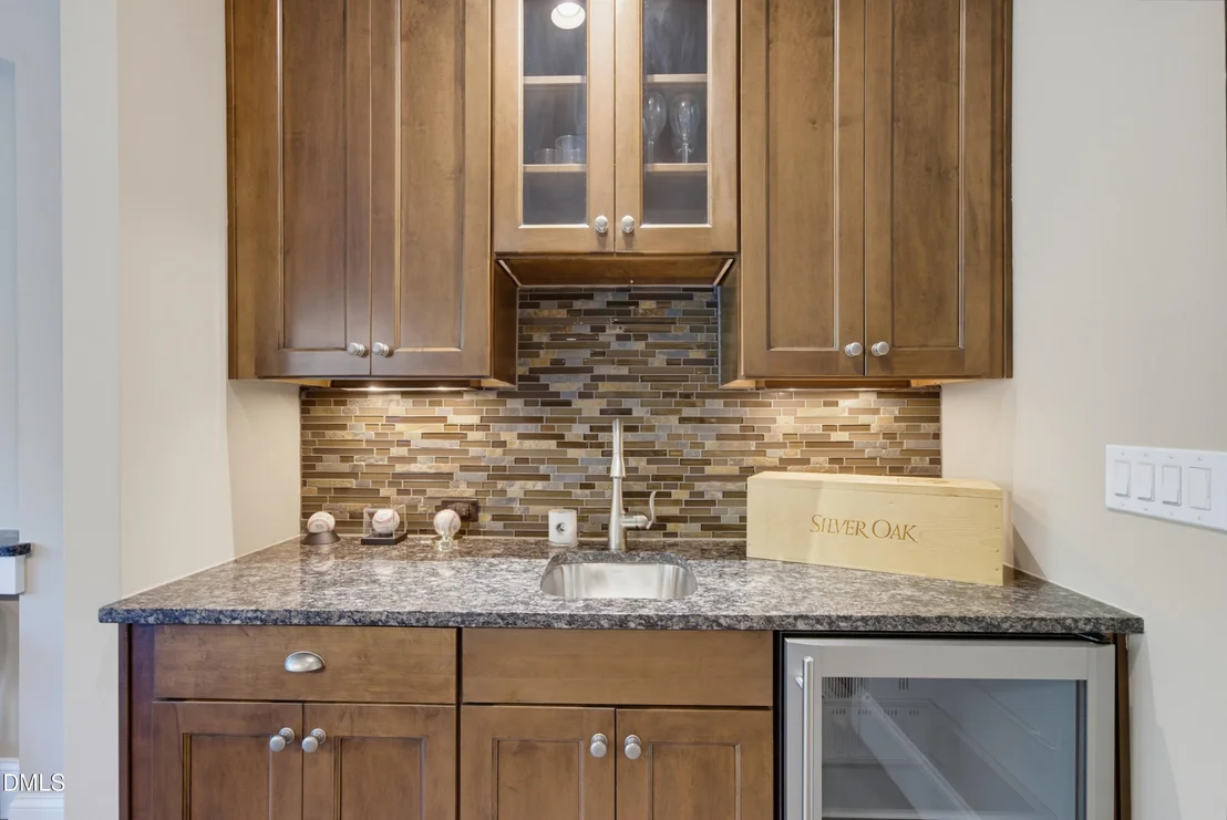 Photo of 7521 Summit Pine Way