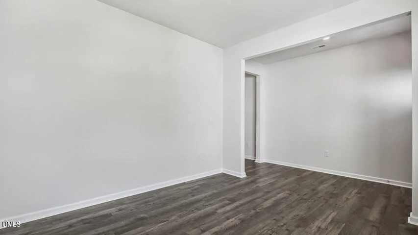 Photo of 1808 Fighting Bull Drive
