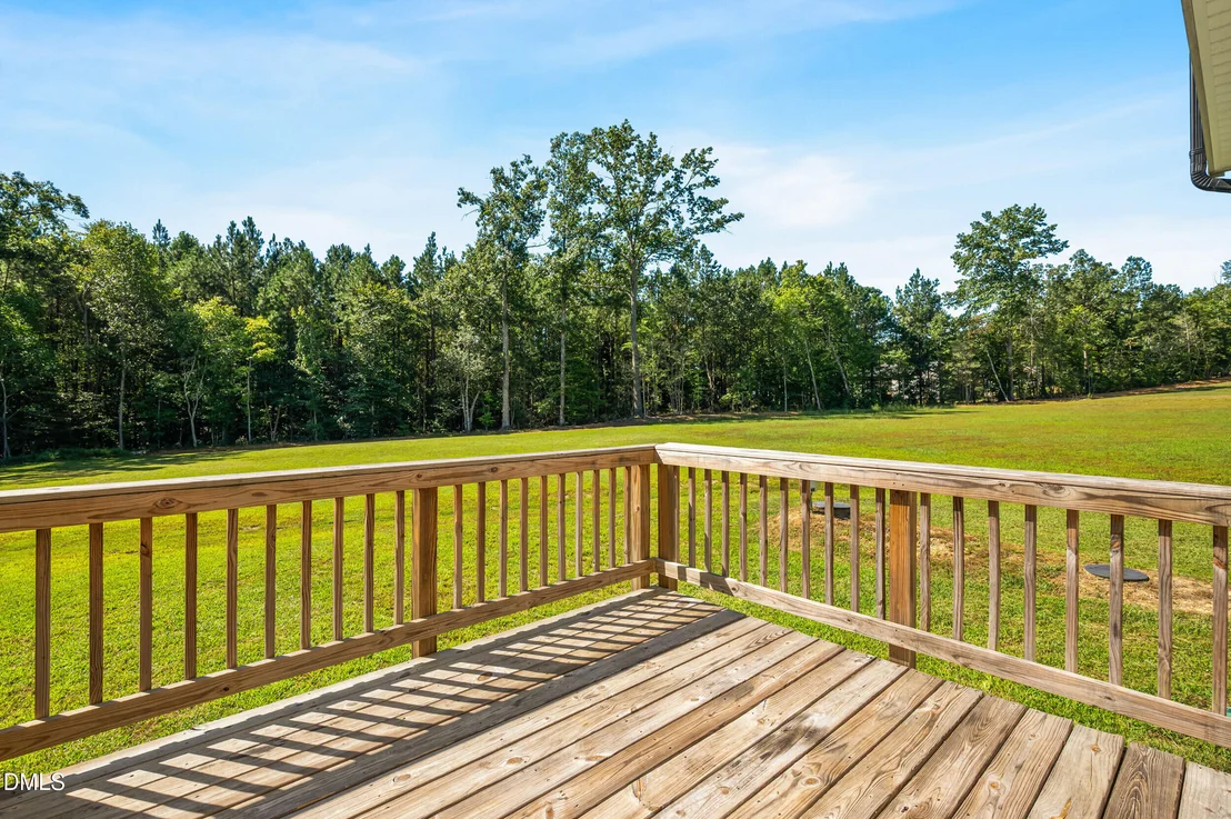 Photo of 854 Springtooth Drive