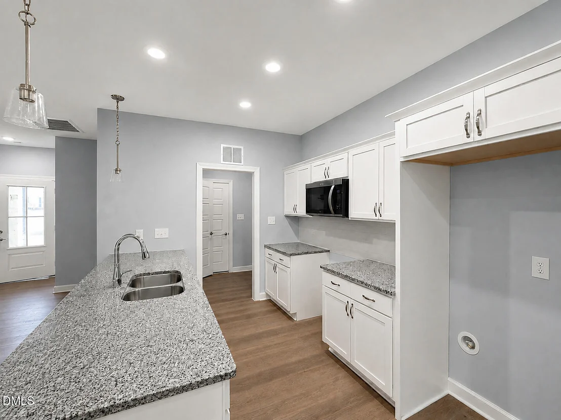 Photo of Unit LOT28 at 72 Hagood Street