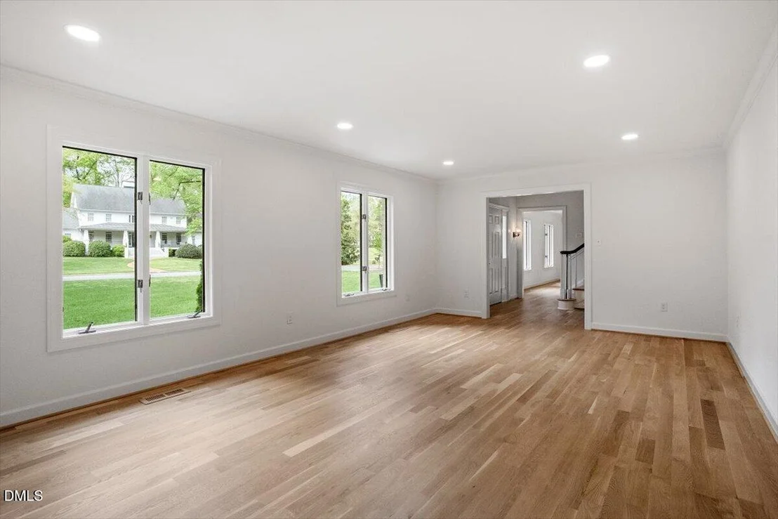 Photo of 1023 Cleland Drive