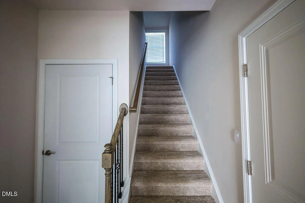 Photo of 1644 Abberly Place