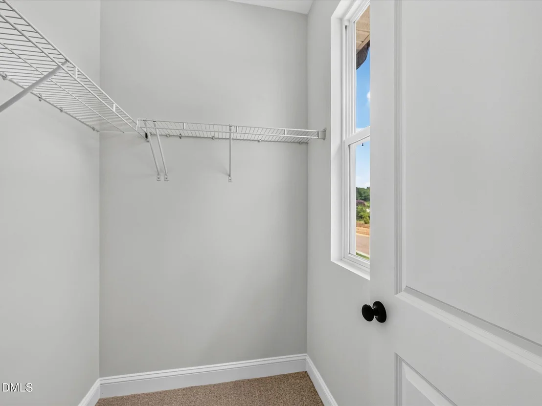 Photo of 1219 Shallow Spring Drive