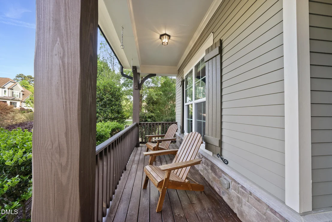Photo of 3010 Brighton Bluff Drive