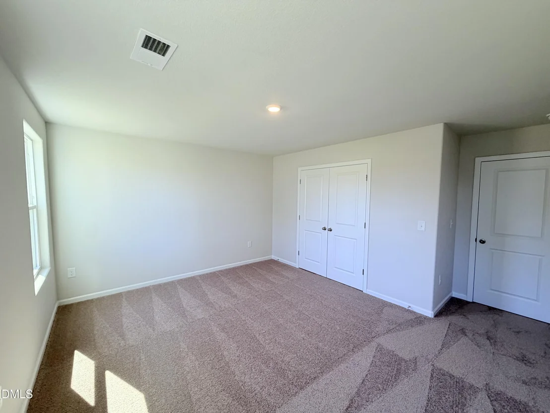 Photo of 11510 International Drive