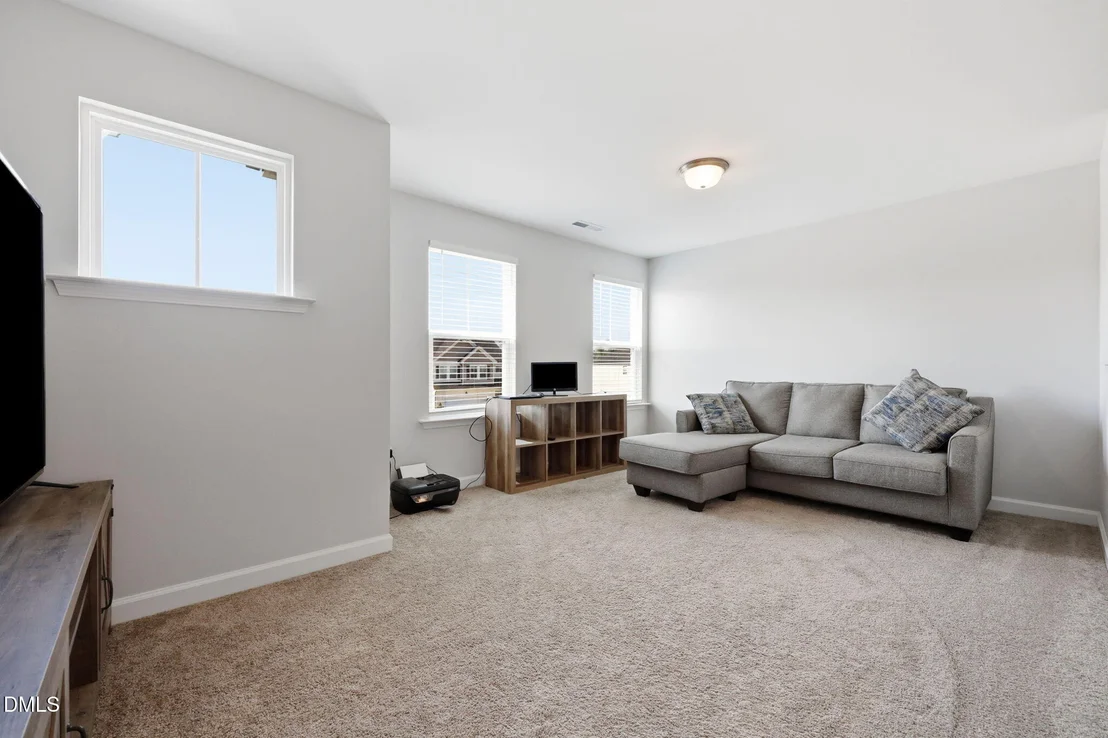 Photo of 68 Van Winkle Street