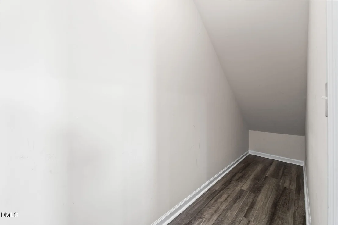 Photo of 1521 Faith River Path