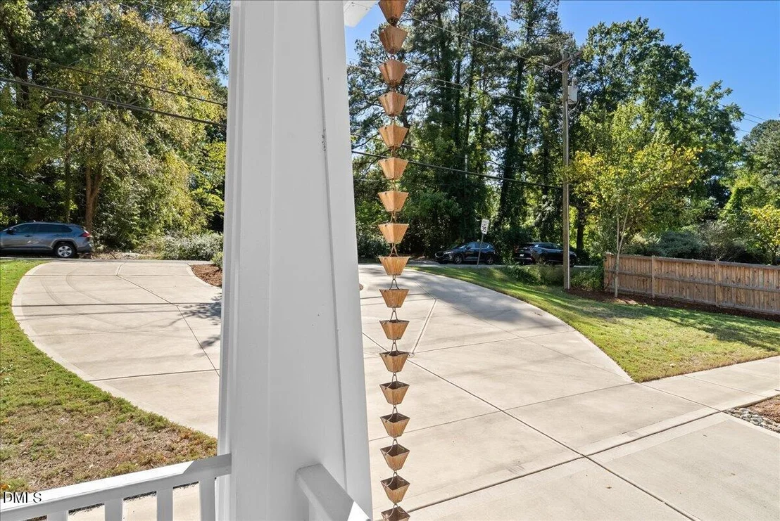Photo of 3932 Old Chapel Hill Road