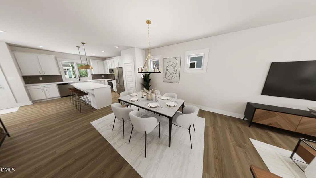 Photo of 879 Central Park Drive