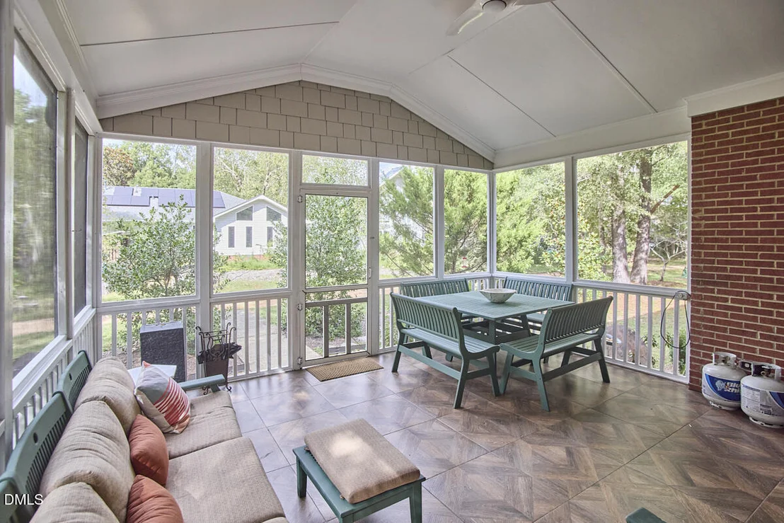 Photo of 126 Solterra Way