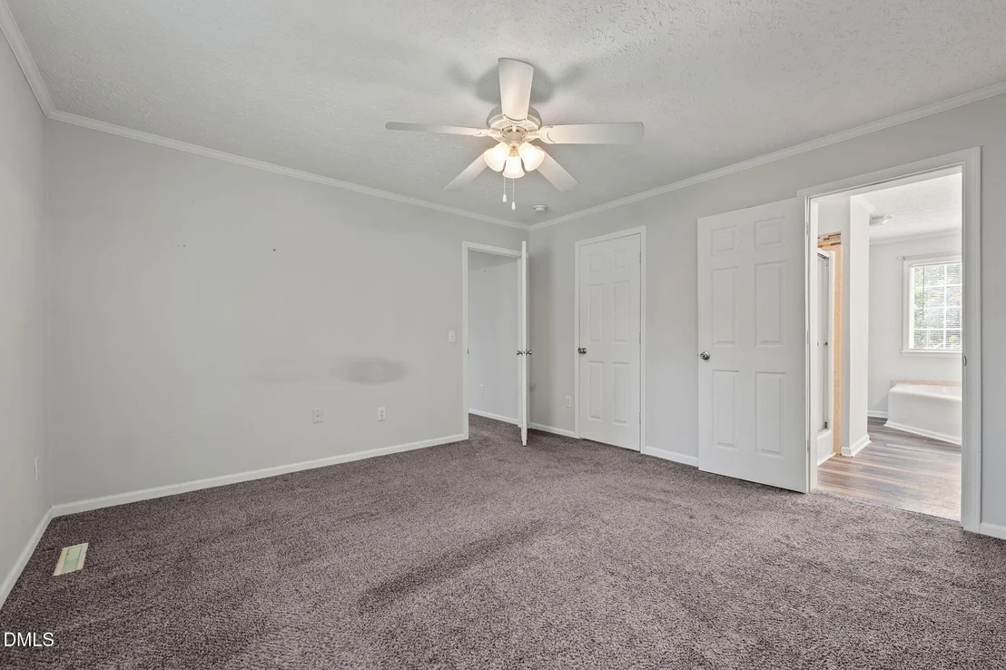 Photo of 1713 Crissy Lane