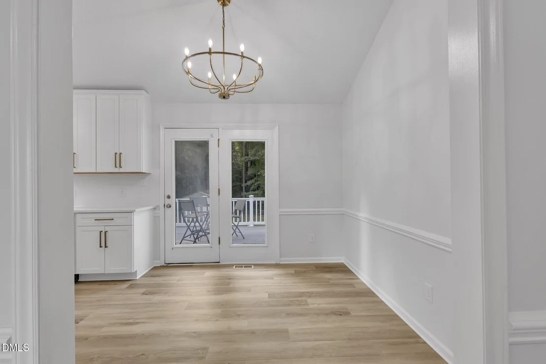 Photo of 1029 Pagan Road