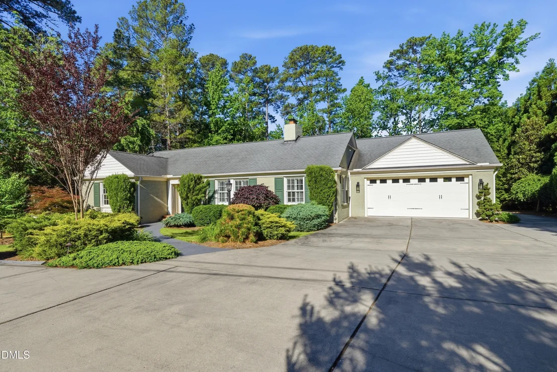 Photo of 3812 Somerset Drive