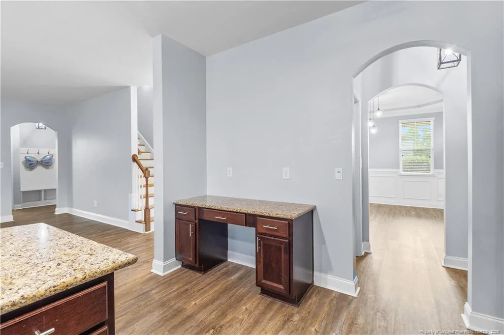 Photo of 68 Bunting Drive