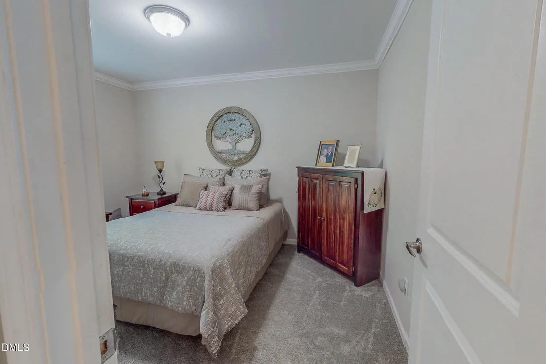 Photo of 42 Tom Webb Road