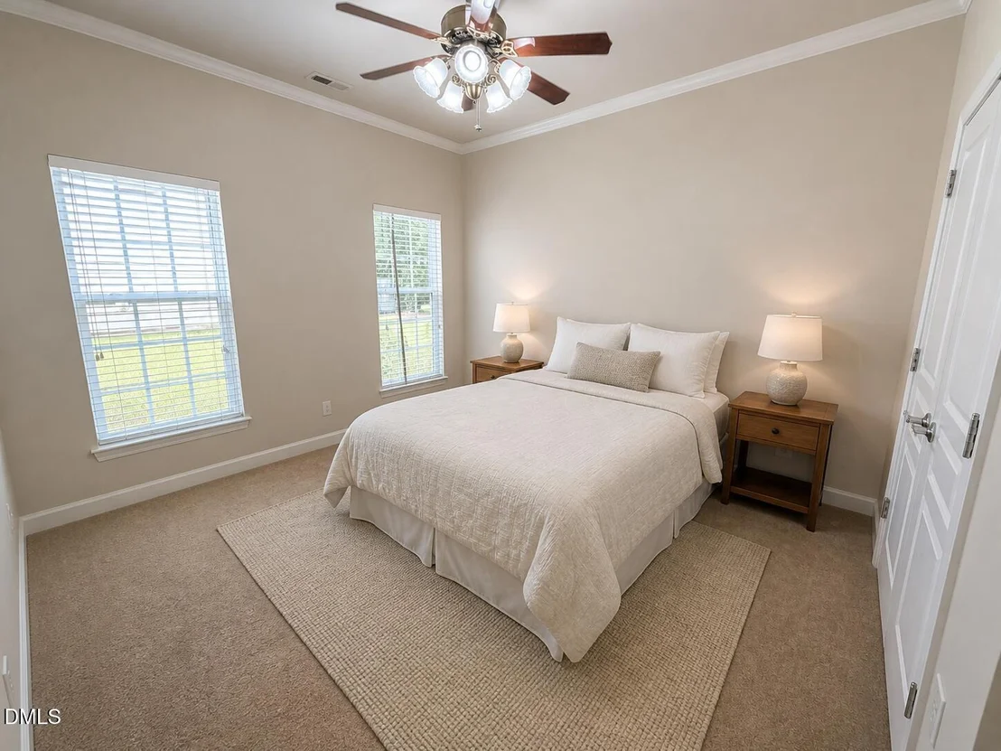 Photo of 714 Arbor Brook Drive