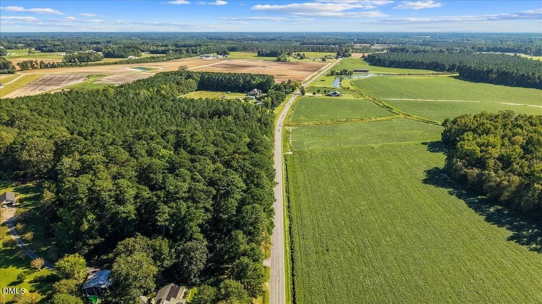 Photo of 0 Jerry Road