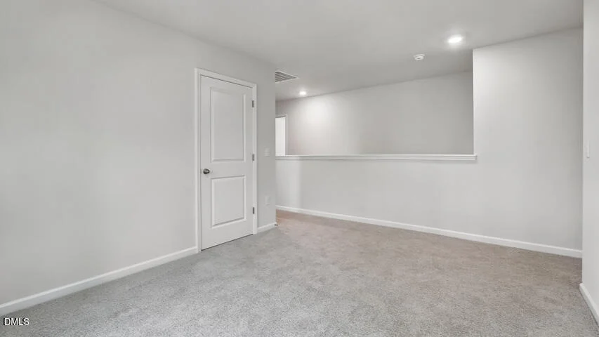 Photo of 1808 Fighting Bull Drive