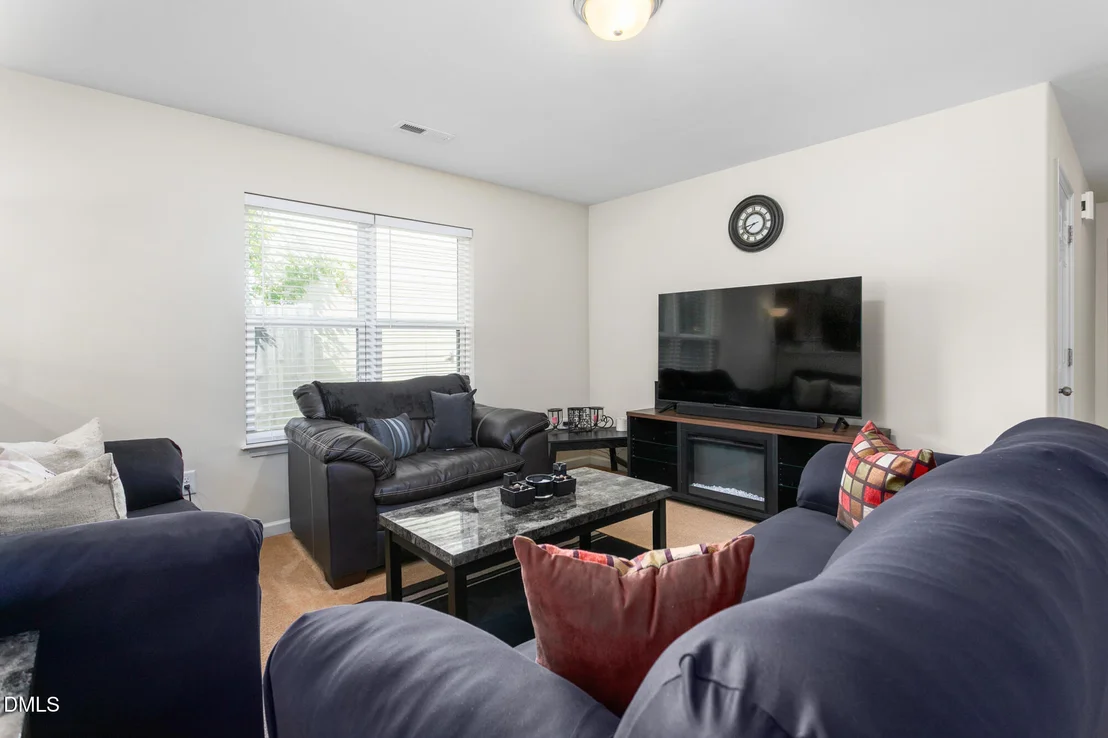 Photo of 691 Thistle Drive