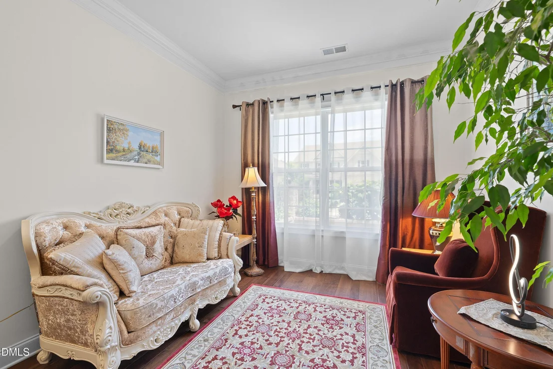 Photo of 2130 Vittorio Lane