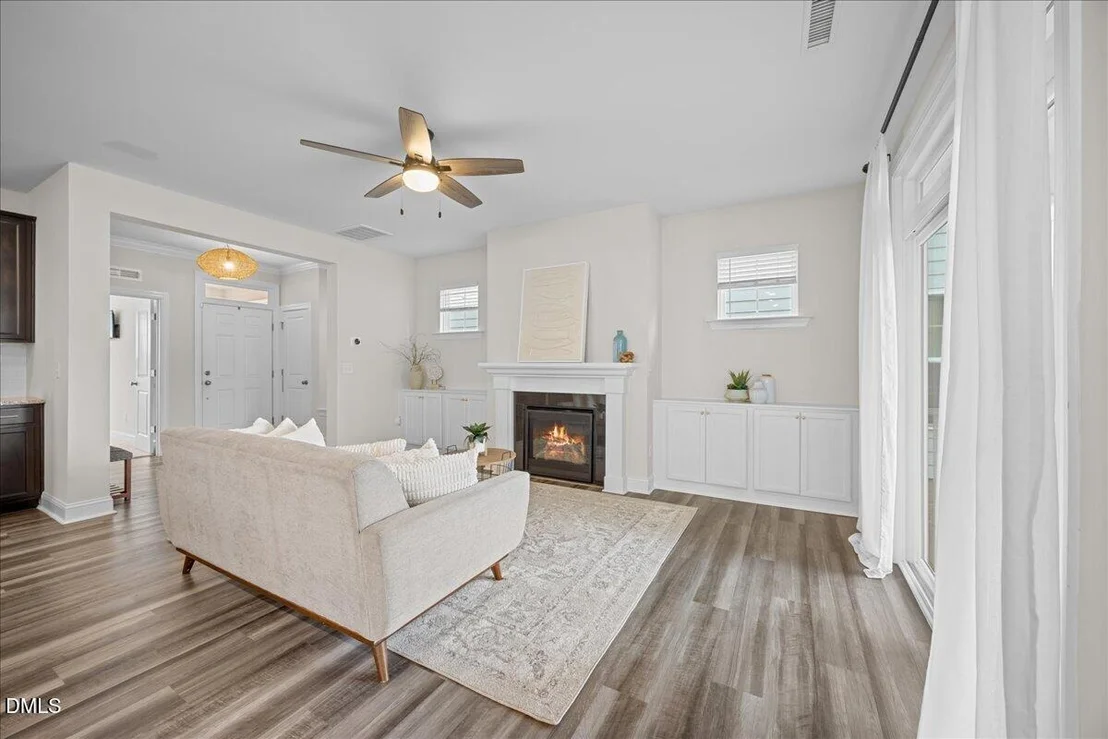 Photo of 5225 Influence Way