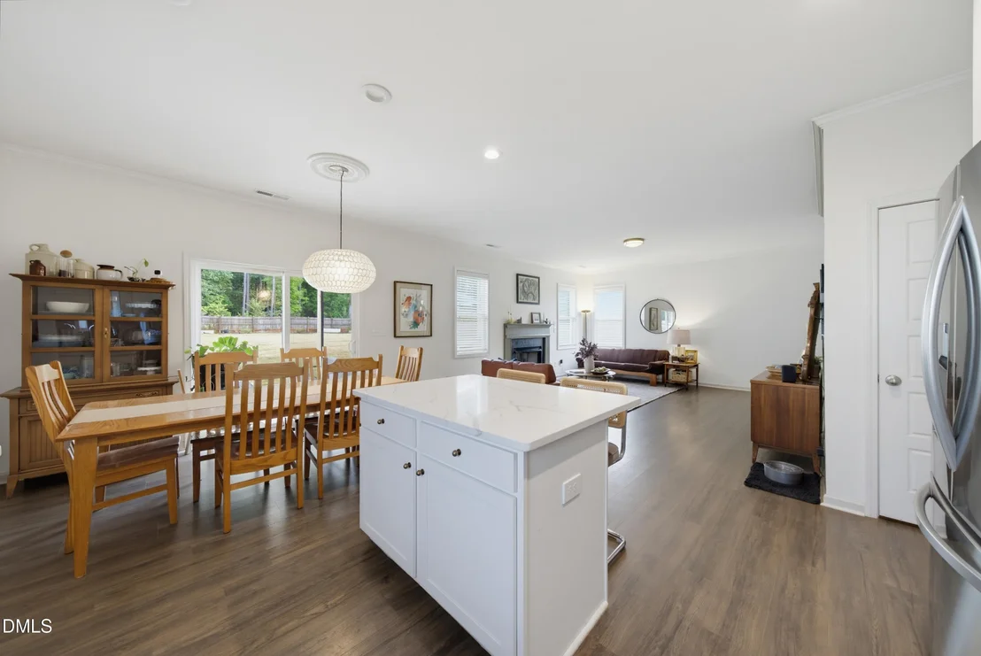 Photo of 196 Silverleaf Drive Drive