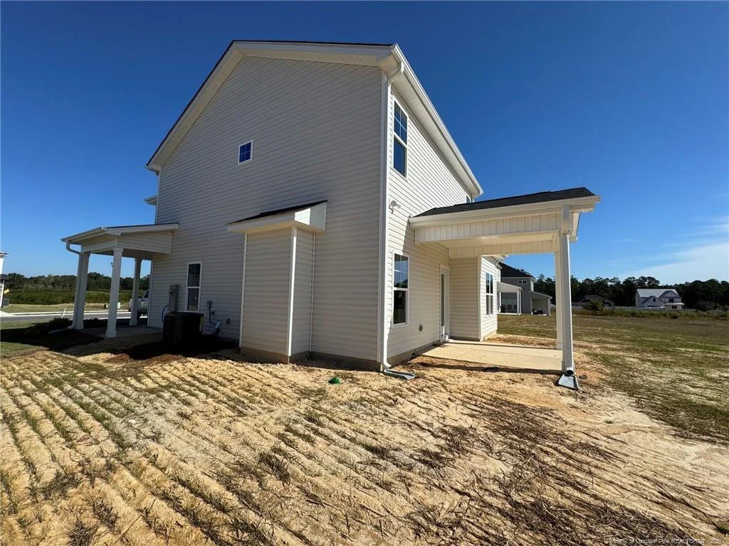 Photo of 189 Ashley Heights (Lot 41) Drive