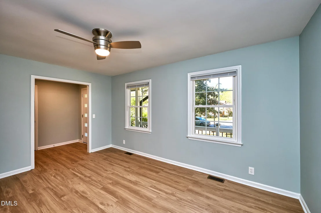 Photo of 104 Wallis Court