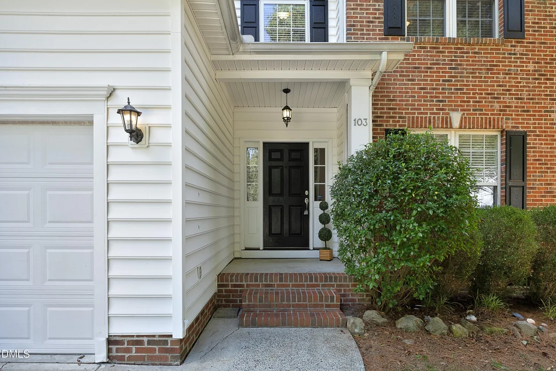 Photo of 103 Rocky Point