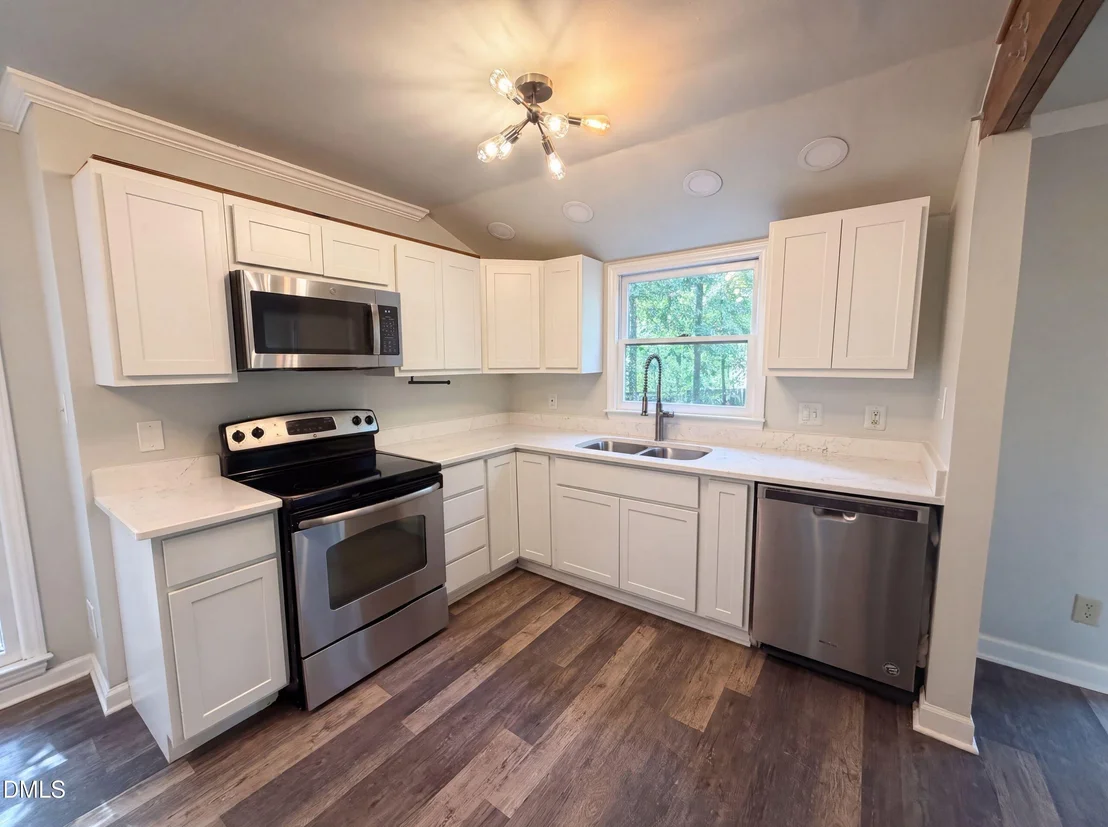 Photo of 106 Rother Lane