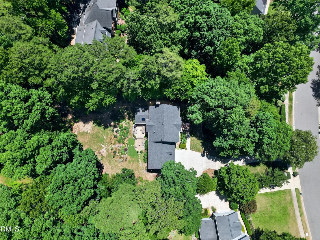 Photo of 306 Kettlebridge Drive