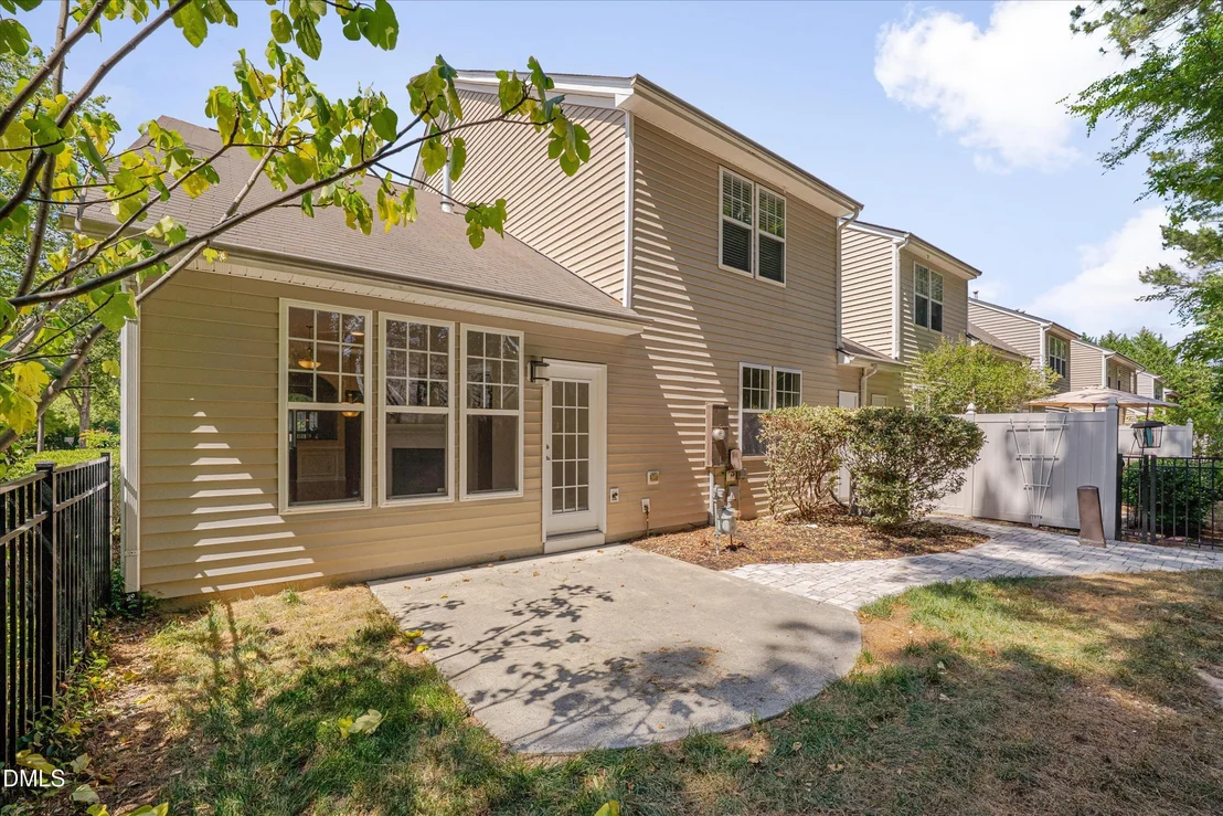 Photo of 7702 Morrell Lane