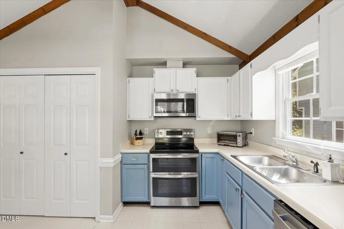 Photo of 1413 Greenside Drive