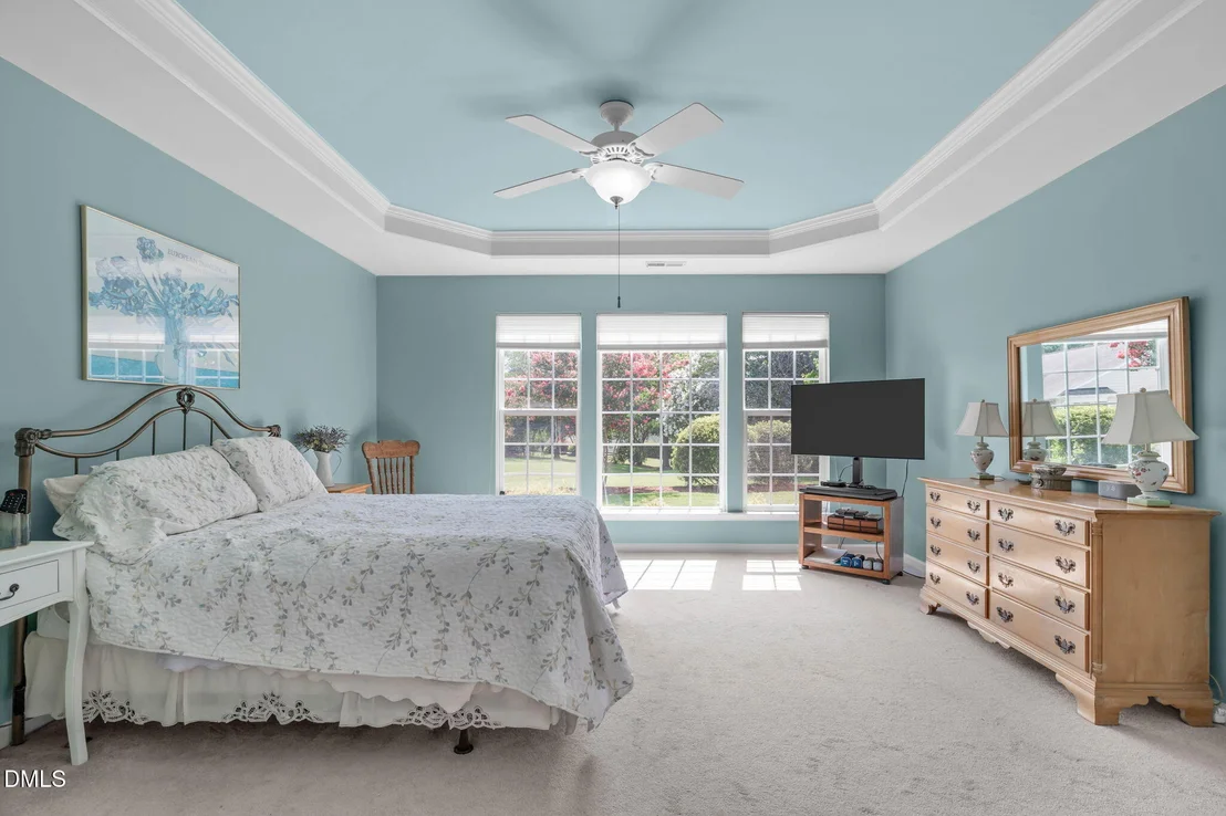 Photo of 505 Garendon Drive