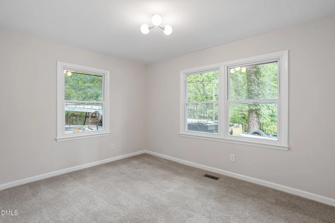 Photo of 737 Harold Drive