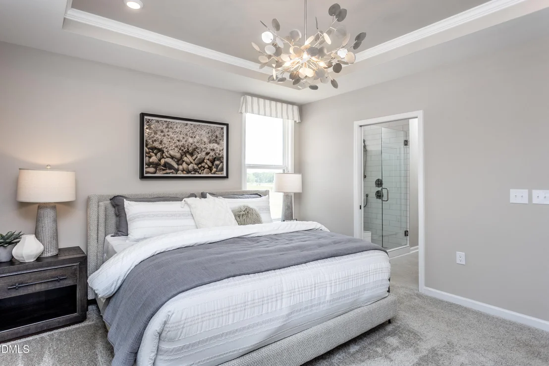 Photo of 941 Steeplechase Boulevard