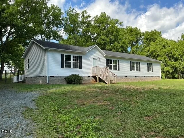 Photo of 1819 Brier Lane