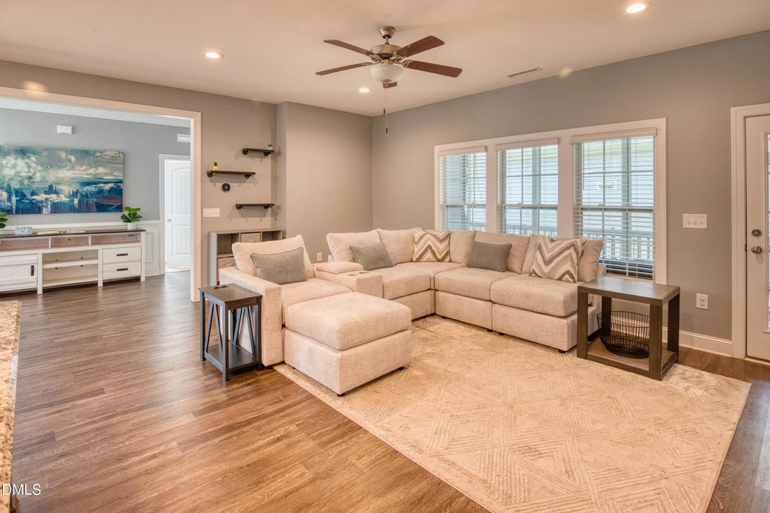 Photo of 621 Midnight Moon Drive