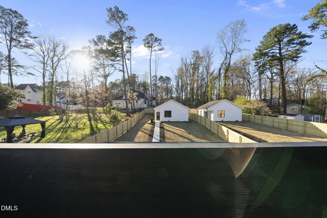 Photo of 5023 Pine Trail Drive