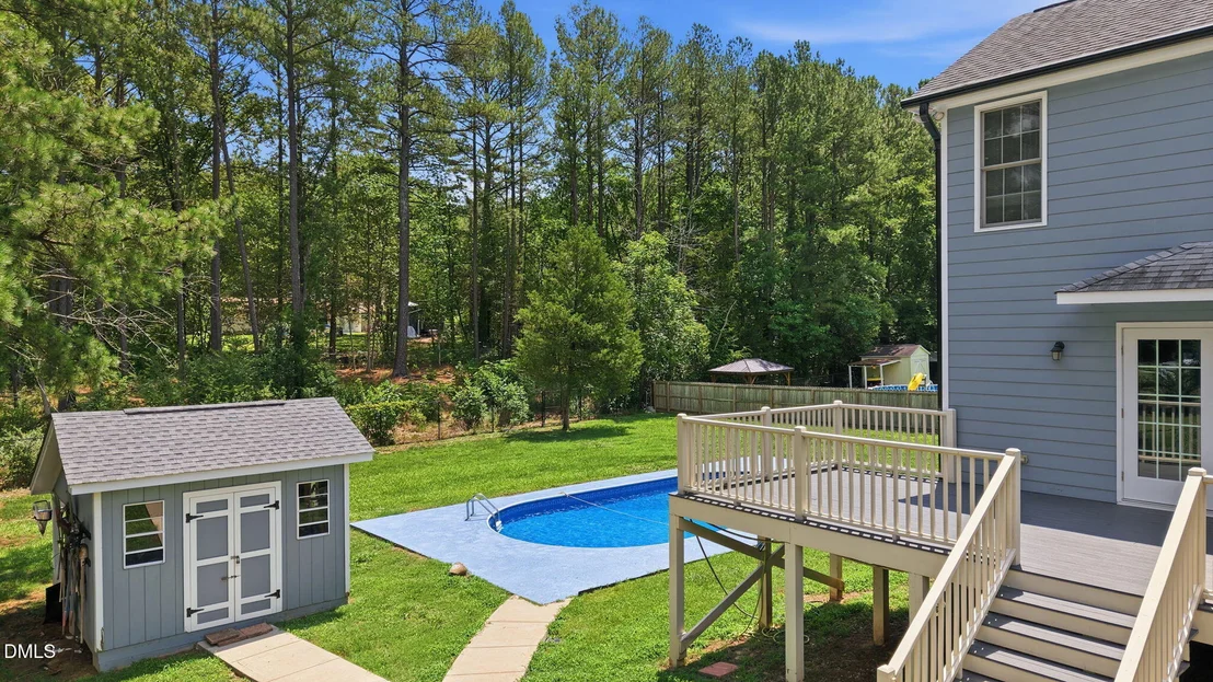 Photo of 2800 Davie Drive